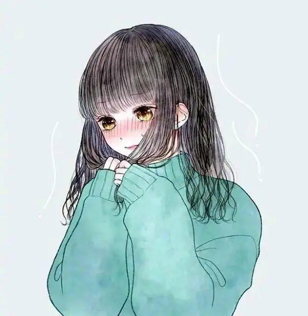 表达心累失望的文案:惊艳了我的时光,却温柔不了我的岁月插图 表达心累失望的文案:惊艳了我的时光,却温柔不了我的岁月插图