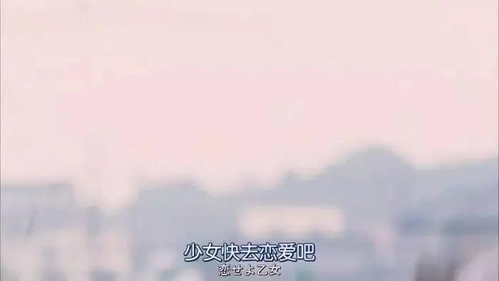 那些让人瞬间清醒的文案:现在就知道以后的路, 打算认命了?插图1 那些让人瞬间清醒的文案:现在就知道以后的路, 打算认命了?插图1