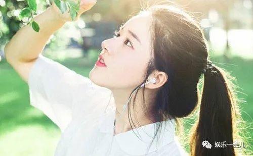 女神节的文案插图 女神节的文案插图