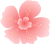 女神节文案 | 世界如此,不俗如你~插图2 女神节文案 | 世界如此,不俗如你~插图2