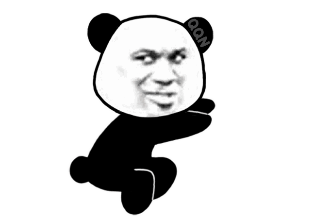 抖音哎!就是玩儿文案:没对象,我不找,我就寡着,哎!就是玩儿插图16 抖音哎!就是玩儿文案:没对象,我不找,我就寡着,哎!就是玩儿插图16
