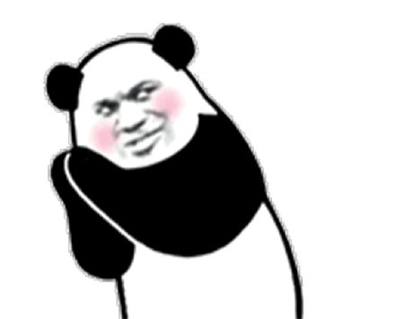抖音哎!就是玩儿文案:没对象,我不找,我就寡着,哎!就是玩儿插图18 抖音哎!就是玩儿文案:没对象,我不找,我就寡着,哎!就是玩儿插图18