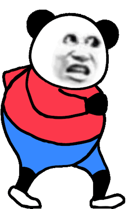 抖音哎!就是玩儿文案:没对象,我不找,我就寡着,哎!就是玩儿插图 抖音哎!就是玩儿文案:没对象,我不找,我就寡着,哎!就是玩儿插图