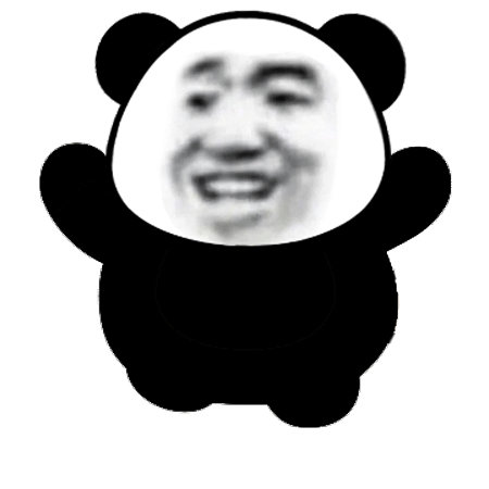 抖音哎!就是玩儿文案:没对象,我不找,我就寡着,哎!就是玩儿插图14 抖音哎!就是玩儿文案:没对象,我不找,我就寡着,哎!就是玩儿插图14