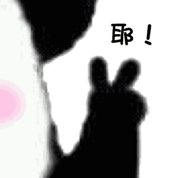 抖音哎!就是玩儿文案:没对象,我不找,我就寡着,哎!就是玩儿插图9 抖音哎!就是玩儿文案:没对象,我不找,我就寡着,哎!就是玩儿插图9