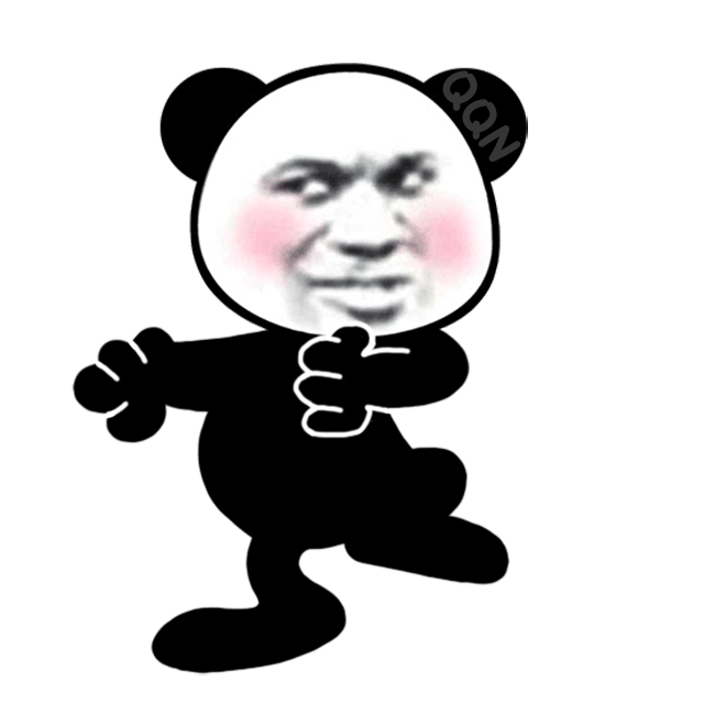 抖音哎!就是玩儿文案:没对象,我不找,我就寡着,哎!就是玩儿插图27 抖音哎!就是玩儿文案:没对象,我不找,我就寡着,哎!就是玩儿插图27