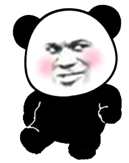 抖音哎!就是玩儿文案:没对象,我不找,我就寡着,哎!就是玩儿插图24 抖音哎!就是玩儿文案:没对象,我不找,我就寡着,哎!就是玩儿插图24