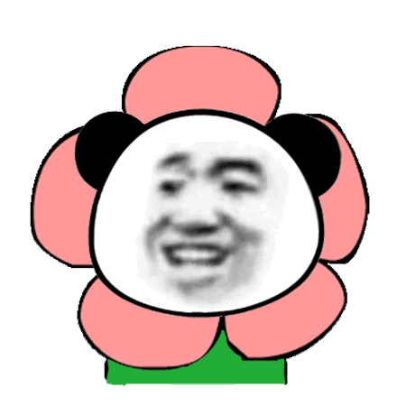 抖音哎!就是玩儿文案:没对象,我不找,我就寡着,哎!就是玩儿插图7 抖音哎!就是玩儿文案:没对象,我不找,我就寡着,哎!就是玩儿插图7