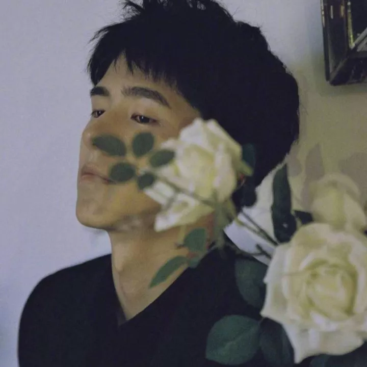 微信聊天那些搞笑的舔狗文案:宝你和昨天一样爱我,还是不回我消息。插图 微信聊天那些搞笑的舔狗文案:宝你和昨天一样爱我,还是不回我消息。插图