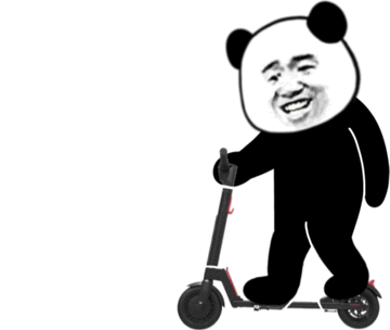 抖音哎!就是玩儿文案:没对象,我不找,我就寡着,哎!就是玩儿插图10 抖音哎!就是玩儿文案:没对象,我不找,我就寡着,哎!就是玩儿插图10