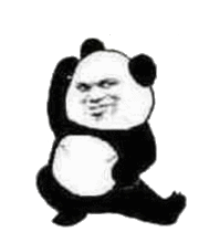 抖音哎!就是玩儿文案:没对象,我不找,我就寡着,哎!就是玩儿插图26 抖音哎!就是玩儿文案:没对象,我不找,我就寡着,哎!就是玩儿插图26