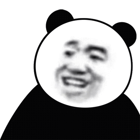 抖音哎!就是玩儿文案:没对象,我不找,我就寡着,哎!就是玩儿插图5 抖音哎!就是玩儿文案:没对象,我不找,我就寡着,哎!就是玩儿插图5