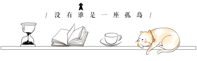 有夏天气息的夏天文案短句温柔:夏天的风又要来了。插图 有夏天气息的夏天文案短句温柔:夏天的风又要来了。插图