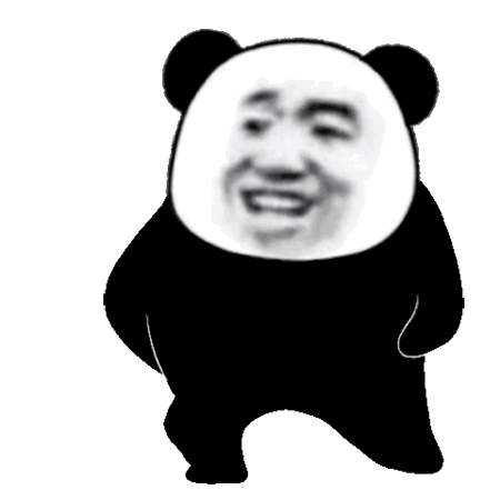 抖音哎!就是玩儿文案:没对象,我不找,我就寡着,哎!就是玩儿插图4 抖音哎!就是玩儿文案:没对象,我不找,我就寡着,哎!就是玩儿插图4