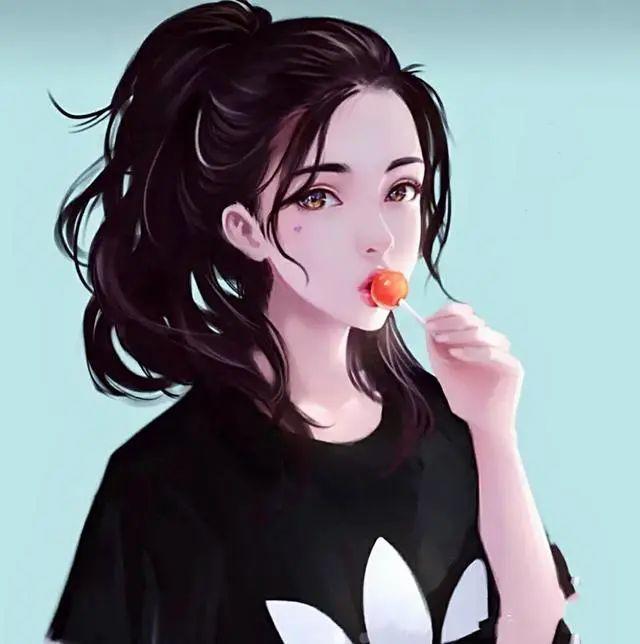 微信孤独成瘾的霸气文案:不冷不热,不悲不喜。插图5 微信孤独成瘾的霸气文案:不冷不热,不悲不喜。插图5