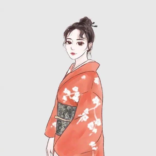 余生致自己的唯美文案:人生短短数十载,最要紧的是满足自己,不是讨好他人。插图 余生致自己的唯美文案:人生短短数十载,最要紧的是满足自己,不是讨好他人。插图