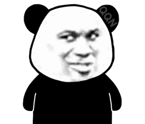 抖音哎!就是玩儿文案:没对象,我不找,我就寡着,哎!就是玩儿插图11 抖音哎!就是玩儿文案:没对象,我不找,我就寡着,哎!就是玩儿插图11
