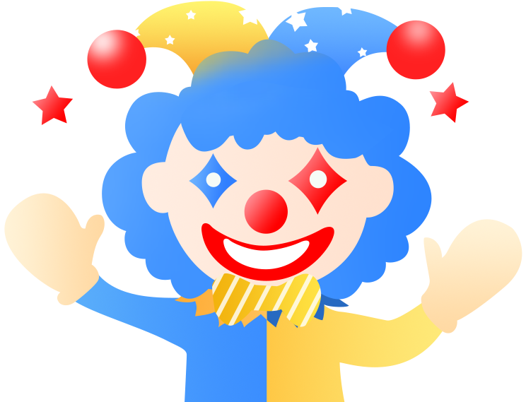 适合4月1号发朋友圈的文案 还是胆小 告白专挑愚人节 聚好话