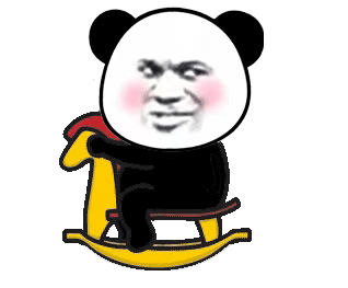 抖音哎!就是玩儿文案:没对象,我不找,我就寡着,哎!就是玩儿插图21 抖音哎!就是玩儿文案:没对象,我不找,我就寡着,哎!就是玩儿插图21