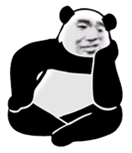 抖音哎!就是玩儿文案:没对象,我不找,我就寡着,哎!就是玩儿插图17 抖音哎!就是玩儿文案:没对象,我不找,我就寡着,哎!就是玩儿插图17