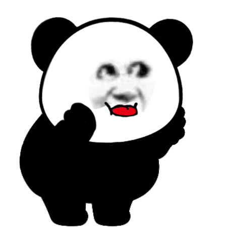 抖音哎!就是玩儿文案:没对象,我不找,我就寡着,哎!就是玩儿插图15 抖音哎!就是玩儿文案:没对象,我不找,我就寡着,哎!就是玩儿插图15