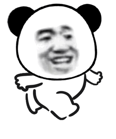 抖音哎!就是玩儿文案:没对象,我不找,我就寡着,哎!就是玩儿插图29 抖音哎!就是玩儿文案:没对象,我不找,我就寡着,哎!就是玩儿插图29
