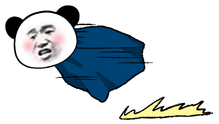 抖音哎!就是玩儿文案:没对象,我不找,我就寡着,哎!就是玩儿插图20 抖音哎!就是玩儿文案:没对象,我不找,我就寡着,哎!就是玩儿插图20