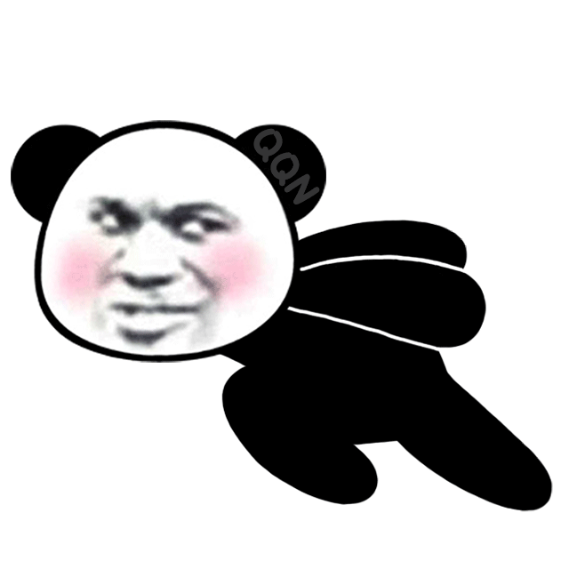 抖音哎!就是玩儿文案:没对象,我不找,我就寡着,哎!就是玩儿插图3 抖音哎!就是玩儿文案:没对象,我不找,我就寡着,哎!就是玩儿插图3