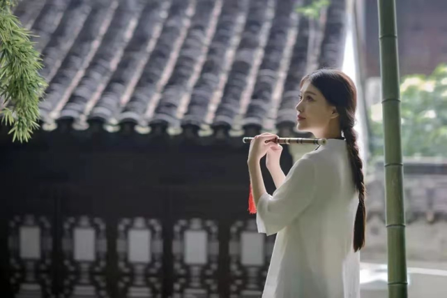 抖音犀利毒辣的人生感悟文案:对好人要善,对坏人要恶!插图 抖音犀利毒辣的人生感悟文案:对好人要善,对坏人要恶!插图
