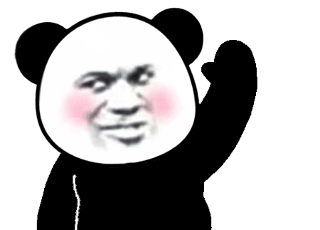 抖音哎!就是玩儿文案:没对象,我不找,我就寡着,哎!就是玩儿插图19 抖音哎!就是玩儿文案:没对象,我不找,我就寡着,哎!就是玩儿插图19