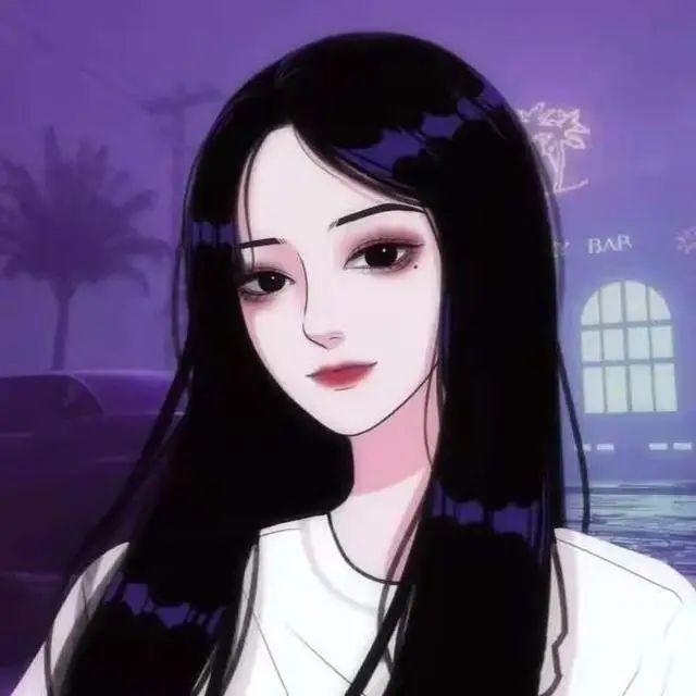 微信孤独成瘾的霸气文案:不冷不热,不悲不喜。插图6 微信孤独成瘾的霸气文案:不冷不热,不悲不喜。插图6