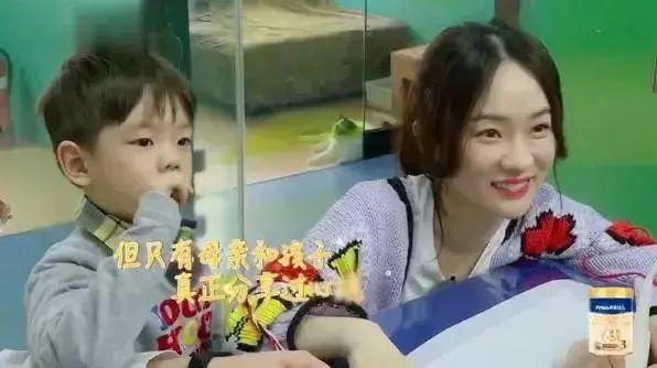 母亲节文案来了:各品牌借势母亲节文案分享~-聚好话