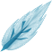 朋友圈常用的100句母亲节文案:有她,才有隐形的盔甲插图 朋友圈常用的100句母亲节文案:有她,才有隐形的盔甲插图