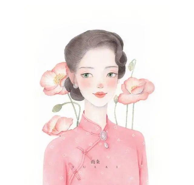 精短霸气超拽个性签名心情文案说说:一杯敬你漫不经心,一杯敬我自作多情。插图 精短霸气超拽个性签名心情文案说说:一杯敬你漫不经心,一杯敬我自作多情。插图