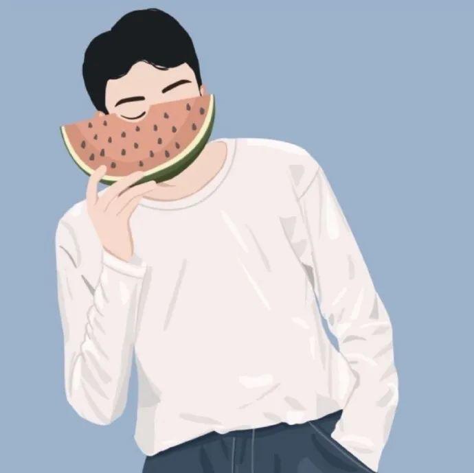 温柔的初夏文案简短句子:盛夏的晚风 溢出杯沿的啤酒 还有你。插图 温柔的初夏文案简短句子:盛夏的晚风 溢出杯沿的啤酒 还有你。插图