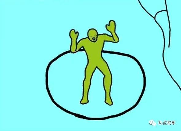 2021年火爆全网的十大流行梗排名榜单揭晓!我只会心疼哥哥排名榜首!插图 2021年火爆全网的十大流行梗排名榜单揭晓!我只会心疼哥哥排名榜首!插图