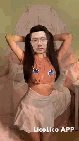 火爆全网的肌肉金轮是什么梗 肌肉金轮怎么制作 聚好话