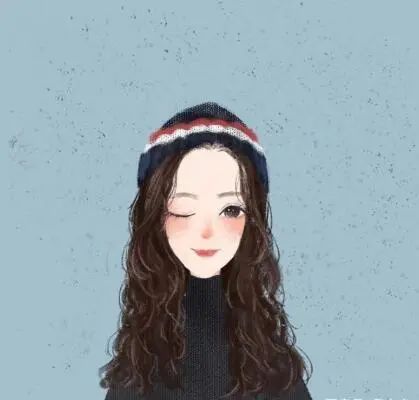精辟到噎死人的霸气文案短句:你的态度决定我的态度,你若对我沉默,我也只好对你冷漠。插图5 精辟到噎死人的霸气文案短句:你的态度决定我的态度,你若对我沉默,我也只好对你冷漠。插图5