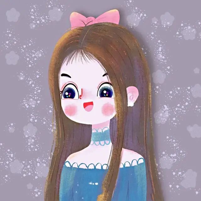 抖音特别搞笑的幽默搞笑文案:找对象的时候不能只看别人的外表,也要看自己的外表!插图2 抖音特别搞笑的幽默搞笑文案:找对象的时候不能只看别人的外表,也要看自己的外表!插图2