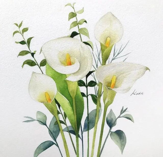 充满人生智慧的生活感悟文案说说:别让别人的脑子思考自己的人生!插图6 充满人生智慧的生活感悟文案说说:别让别人的脑子思考自己的人生!插图6