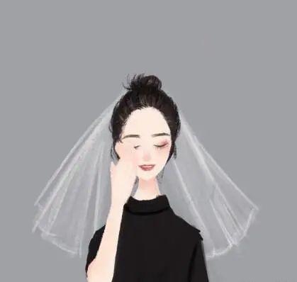 精辟到噎死人的霸气文案短句:你的态度决定我的态度,你若对我沉默,我也只好对你冷漠。插图3 精辟到噎死人的霸气文案短句:你的态度决定我的态度,你若对我沉默,我也只好对你冷漠。插图3