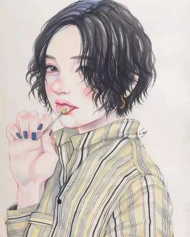 八月心凉到极点的伤感扎心语录配图:我好想关心你,可我是你的谁?插图 八月心凉到极点的伤感扎心语录配图:我好想关心你,可我是你的谁?插图