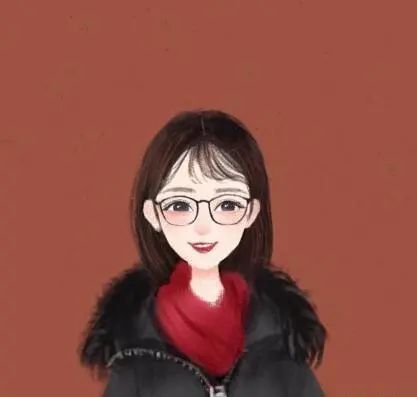 精辟到噎死人的霸气文案短句:你的态度决定我的态度,你若对我沉默,我也只好对你冷漠。插图2 精辟到噎死人的霸气文案短句:你的态度决定我的态度,你若对我沉默,我也只好对你冷漠。插图2