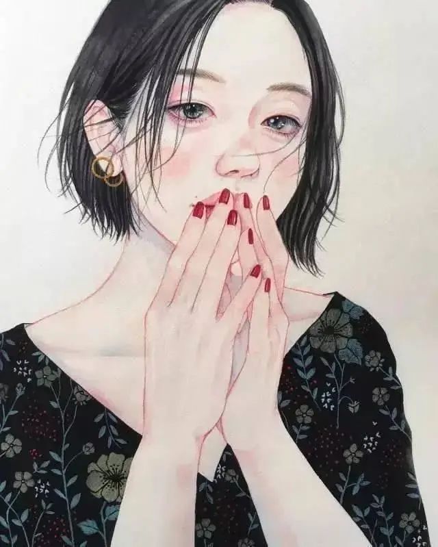 八月心凉到极点的伤感扎心语录配图:我好想关心你,可我是你的谁?插图2 八月心凉到极点的伤感扎心语录配图:我好想关心你,可我是你的谁?插图2