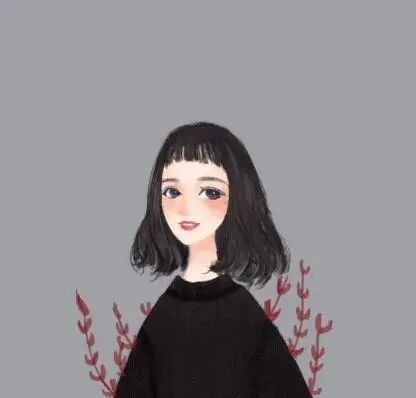 精辟到噎死人的霸气文案短句:你的态度决定我的态度,你若对我沉默,我也只好对你冷漠。插图4 精辟到噎死人的霸气文案短句:你的态度决定我的态度,你若对我沉默,我也只好对你冷漠。插图4
