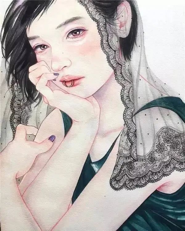 八月心凉到极点的伤感扎心语录配图:我好想关心你,可我是你的谁?插图3 八月心凉到极点的伤感扎心语录配图:我好想关心你,可我是你的谁?插图3