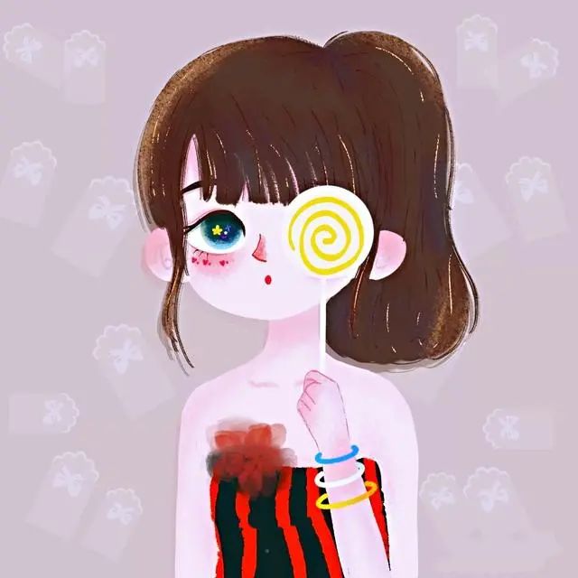 抖音特别搞笑的幽默搞笑文案:找对象的时候不能只看别人的外表,也要看自己的外表!插图4 抖音特别搞笑的幽默搞笑文案:找对象的时候不能只看别人的外表,也要看自己的外表!插图4