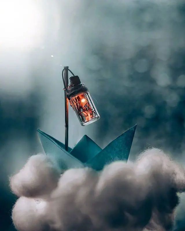 让人崩溃到极点的伤感文案扎心:一个人你等的久了你就痛了。插图2 让人崩溃到极点的伤感文案扎心:一个人你等的久了你就痛了。插图2