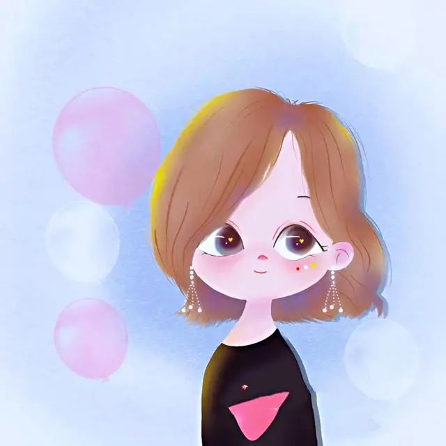 抖音特别搞笑的幽默搞笑文案:找对象的时候不能只看别人的外表,也要看自己的外表!插图5 抖音特别搞笑的幽默搞笑文案:找对象的时候不能只看别人的外表,也要看自己的外表!插图5