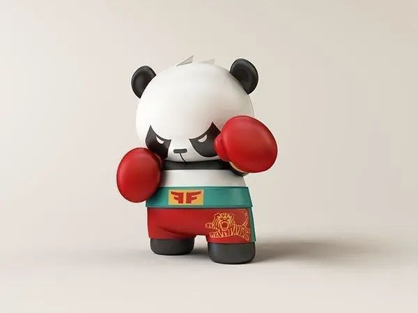 八月让人狂赞的早安文案:努力应该是一种习惯!插图4 八月让人狂赞的早安文案:努力应该是一种习惯!插图4
